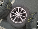  Skoda  Superb  Combi Style 2.0 TDI 110KW AT7 E6d #55