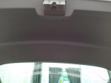  Skoda  Superb  Combi Style 2.0 TDI 110KW AT7 E6d #61