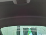  Skoda  Superb  Combi Style 2.0 TDI 110KW AT7 E6d #59