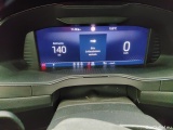  Skoda  Superb  Combi Style 2.0 TDI 110KW AT7 E6d #62