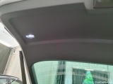  Skoda  Superb  Combi Style 2.0 TDI 110KW AT7 E6d #60