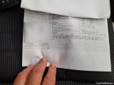  Skoda  Superb  Combi Style 2.0 TDI 110KW AT7 E6d #67