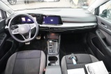  Volkswagen  Golf  VIII Variant Alltrack 4Motion 2.0 TDI 147KW AT7 E6d #3