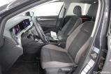  Volkswagen  Golf  VIII Variant Alltrack 4Motion 2.0 TDI 147KW AT7 E6d #4