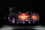  Volkswagen  Golf  VIII Variant Alltrack 4Motion 2.0 TDI 147KW AT7 E6d #6