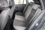  Volkswagen  Golf  VIII Variant Alltrack 4Motion 2.0 TDI 147KW AT7 E6d #9