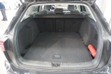  Volkswagen  Golf  VIII Variant Alltrack 4Motion 2.0 TDI 147KW AT7 E6d #10