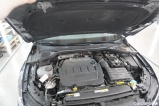  Volkswagen  Golf  VIII Variant Alltrack 4Motion 2.0 TDI 147KW AT7 E6d #12
