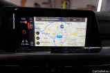  Volkswagen  Golf  VIII Variant Alltrack 4Motion 2.0 TDI 147KW AT7 E6d #13