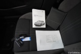  Volkswagen  Golf  VIII Variant Alltrack 4Motion 2.0 TDI 147KW AT7 E6d #14