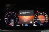  Volkswagen  Golf  VIII Variant Alltrack 4Motion 2.0 TDI 147KW AT7 E6d #16