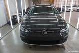  Volkswagen  Golf  VIII Variant Alltrack 4Motion 2.0 TDI 147KW AT7 E6d #17