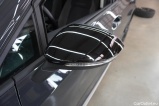  Volkswagen  Golf  VIII Variant Alltrack 4Motion 2.0 TDI 147KW AT7 E6d #21