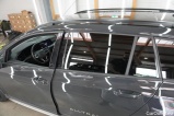  Volkswagen  Golf  VIII Variant Alltrack 4Motion 2.0 TDI 147KW AT7 E6d #22