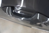  Volkswagen  Golf  VIII Variant Alltrack 4Motion 2.0 TDI 147KW AT7 E6d #23