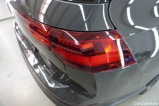  Volkswagen  Golf  VIII Variant Alltrack 4Motion 2.0 TDI 147KW AT7 E6d #25