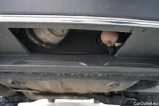  Volkswagen  Golf  VIII Variant Alltrack 4Motion 2.0 TDI 147KW AT7 E6d #24