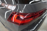  Volkswagen  Golf  VIII Variant Alltrack 4Motion 2.0 TDI 147KW AT7 E6d #26