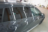  Volkswagen  Golf  VIII Variant Alltrack 4Motion 2.0 TDI 147KW AT7 E6d #27