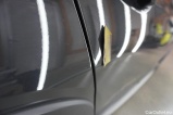  Volkswagen  Golf  VIII Variant Alltrack 4Motion 2.0 TDI 147KW AT7 E6d #29