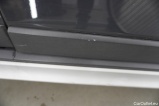  Volkswagen  Golf  VIII Variant Alltrack 4Motion 2.0 TDI 147KW AT7 E6d #30