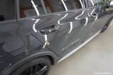  Volkswagen  Golf  VIII Variant Alltrack 4Motion 2.0 TDI 147KW AT7 E6d #28