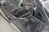  Volkswagen  Golf  VIII Variant Alltrack 4Motion 2.0 TDI 147KW AT7 E6d #32