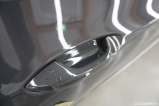 Volkswagen  Golf  VIII Variant Alltrack 4Motion 2.0 TDI 147KW AT7 E6d #31