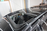 Volkswagen  Golf  VIII Variant Alltrack 4Motion 2.0 TDI 147KW AT7 E6d #35