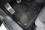  Volkswagen  Golf  VIII Variant Alltrack 4Motion 2.0 TDI 147KW AT7 E6d #39