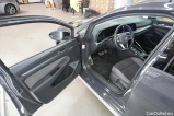  Volkswagen  Golf  VIII Variant Alltrack 4Motion 2.0 TDI 147KW AT7 E6d #38