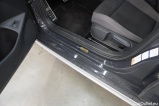  Volkswagen  Golf  VIII Variant Alltrack 4Motion 2.0 TDI 147KW AT7 E6d #42