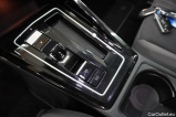  Volkswagen  Golf  VIII Variant Alltrack 4Motion 2.0 TDI 147KW AT7 E6d #41