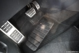  Volkswagen  Golf  VIII Variant Alltrack 4Motion 2.0 TDI 147KW AT7 E6d #40