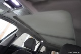  Volkswagen  Golf  VIII Variant Alltrack 4Motion 2.0 TDI 147KW AT7 E6d #36