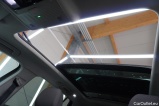  Volkswagen  Golf  VIII Variant Alltrack 4Motion 2.0 TDI 147KW AT7 E6d #37