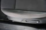  Volkswagen  Golf  VIII Variant Alltrack 4Motion 2.0 TDI 147KW AT7 E6d #44