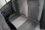  Volkswagen  Golf  VIII Variant Alltrack 4Motion 2.0 TDI 147KW AT7 E6d #46