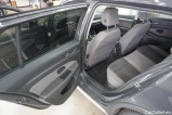  Volkswagen  Golf  VIII Variant Alltrack 4Motion 2.0 TDI 147KW AT7 E6d #45
