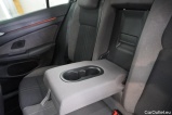  Volkswagen  Golf  VIII Variant Alltrack 4Motion 2.0 TDI 147KW AT7 E6d #47
