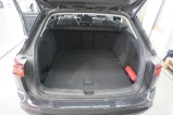  Volkswagen  Golf  VIII Variant Alltrack 4Motion 2.0 TDI 147KW AT7 E6d #48