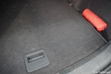  Volkswagen  Golf  VIII Variant Alltrack 4Motion 2.0 TDI 147KW AT7 E6d #49
