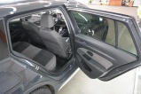  Volkswagen  Golf  VIII Variant Alltrack 4Motion 2.0 TDI 147KW AT7 E6d #51
