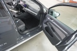  Volkswagen  Golf  VIII Variant Alltrack 4Motion 2.0 TDI 147KW AT7 E6d #52