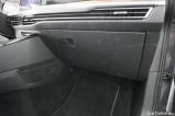  Volkswagen  Golf  VIII Variant Alltrack 4Motion 2.0 TDI 147KW AT7 E6d #53