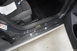  Volkswagen  Golf  VIII Variant Alltrack 4Motion 2.0 TDI 147KW AT7 E6d #54