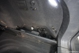  Volkswagen  Golf  VIII Variant Alltrack 4Motion 2.0 TDI 147KW AT7 E6d #55