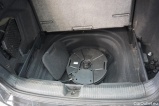  Volkswagen  Golf  VIII Variant Alltrack 4Motion 2.0 TDI 147KW AT7 E6d #56