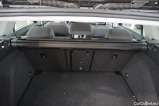  Volkswagen  Golf  VIII Variant Alltrack 4Motion 2.0 TDI 147KW AT7 E6d #57