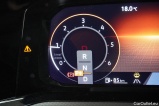  Volkswagen  Golf  VIII Variant Alltrack 4Motion 2.0 TDI 147KW AT7 E6d #58